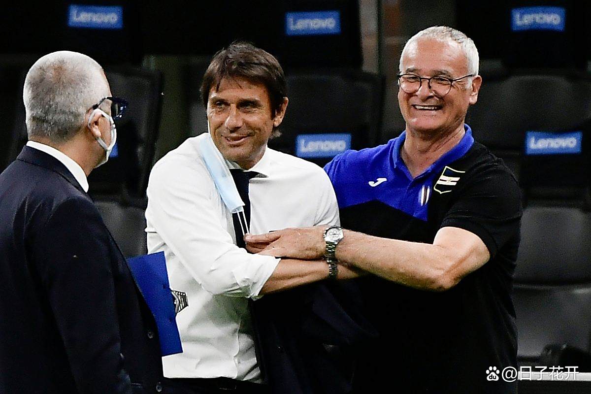 包含利物浦客场告捷继续保持领先优势穆帅高兴拥抱的词条