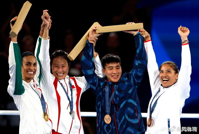 关于阿尔及利亚备战重要国际比赛的信息