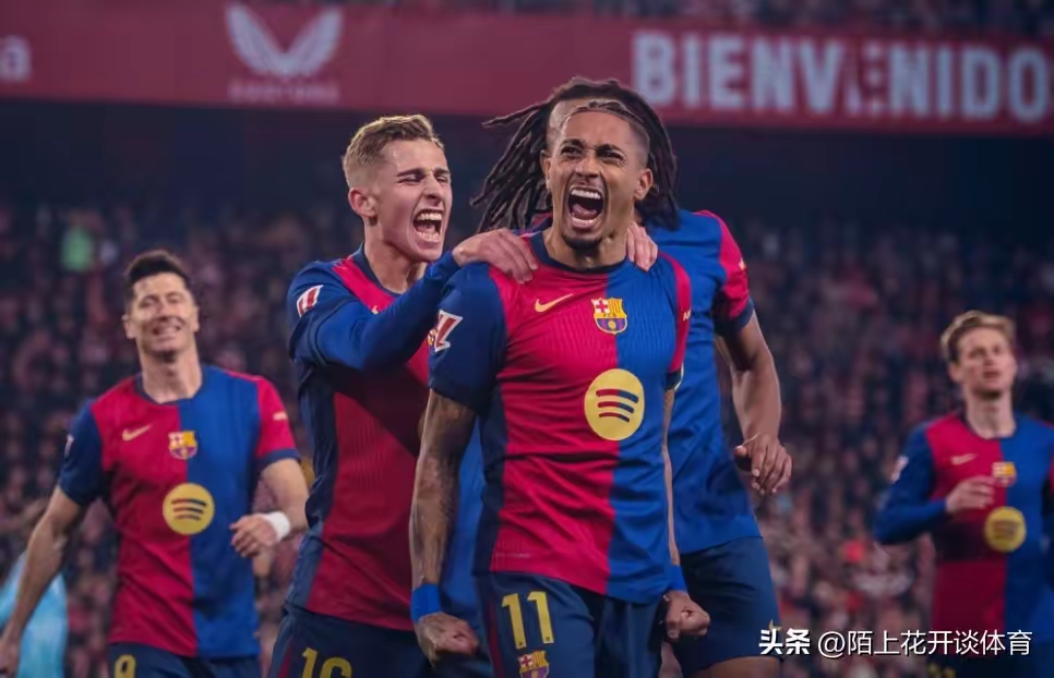 彰显实力，欧洲豪门备战拼尽全力的简单介绍