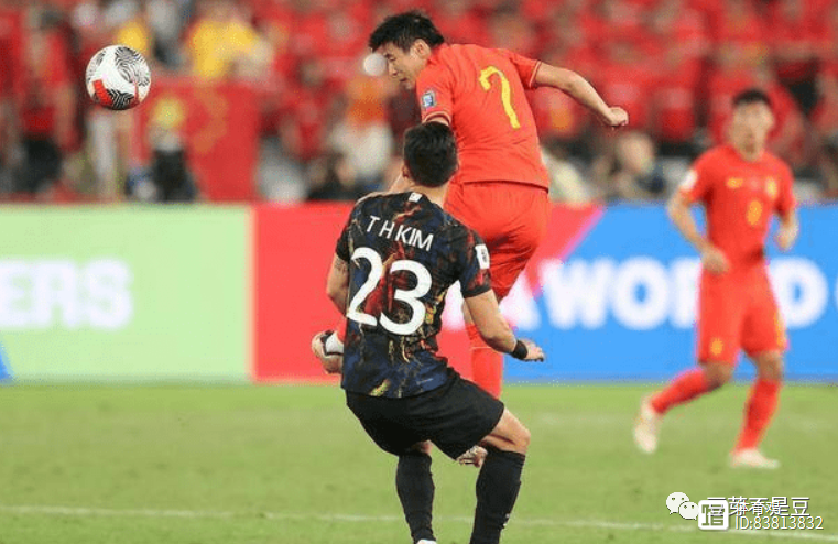 韩国球队在国际比赛中表现抢眼 韩国球队在国际比赛中表现抢眼