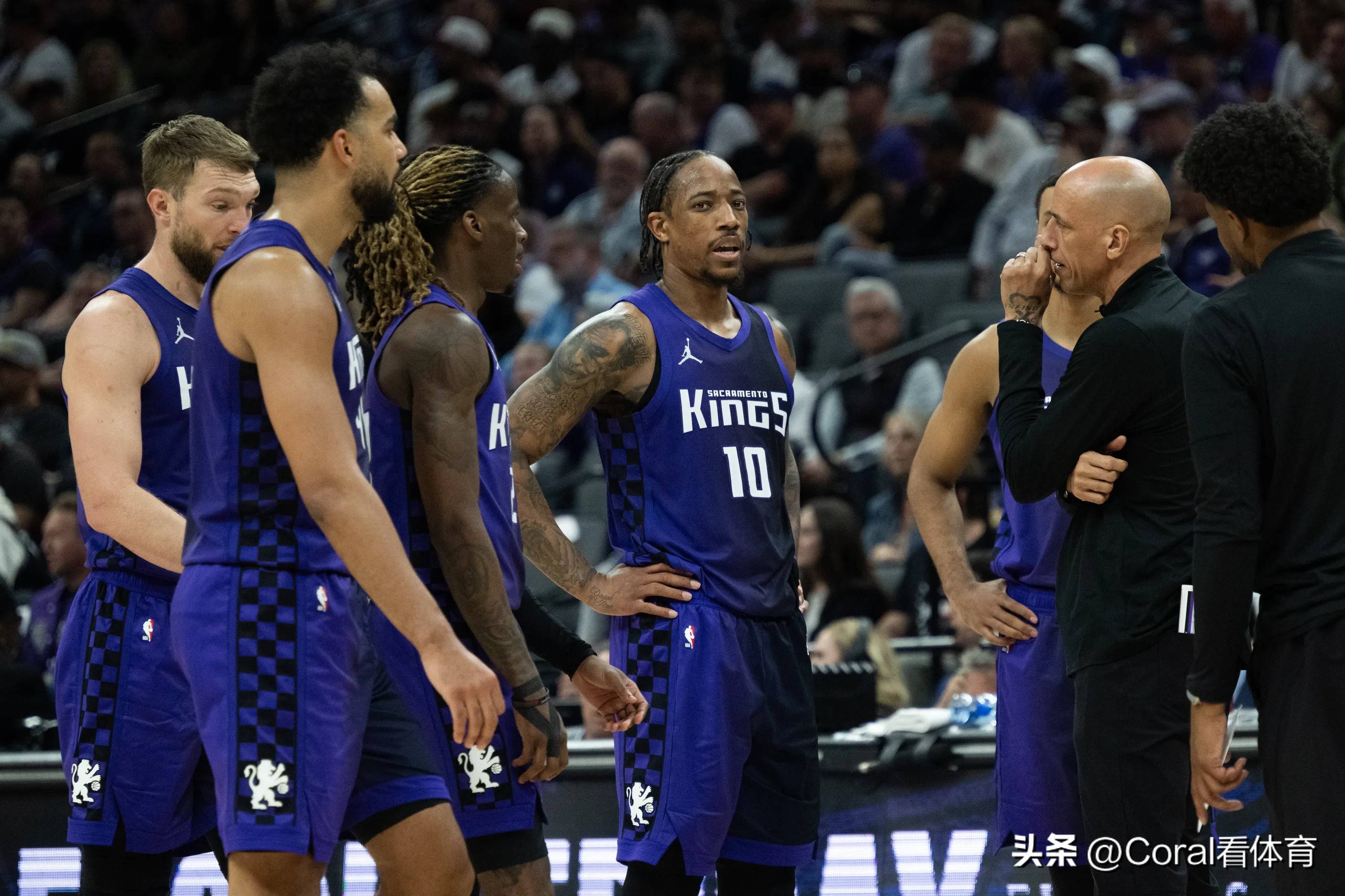 关于独行侠力克国王,取得两连胜的信息 关于独行侠力克国王,取得两连胜的信息