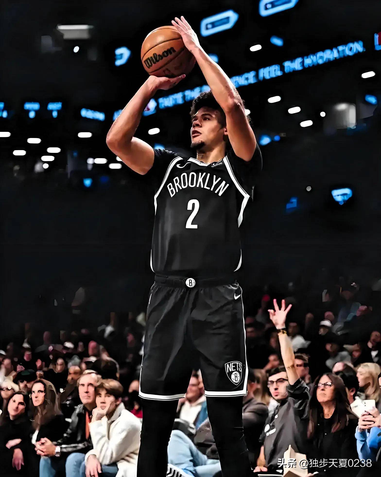 篮网主场再胜,独行侠一落千丈 篮网主场再胜,独行侠一落千丈