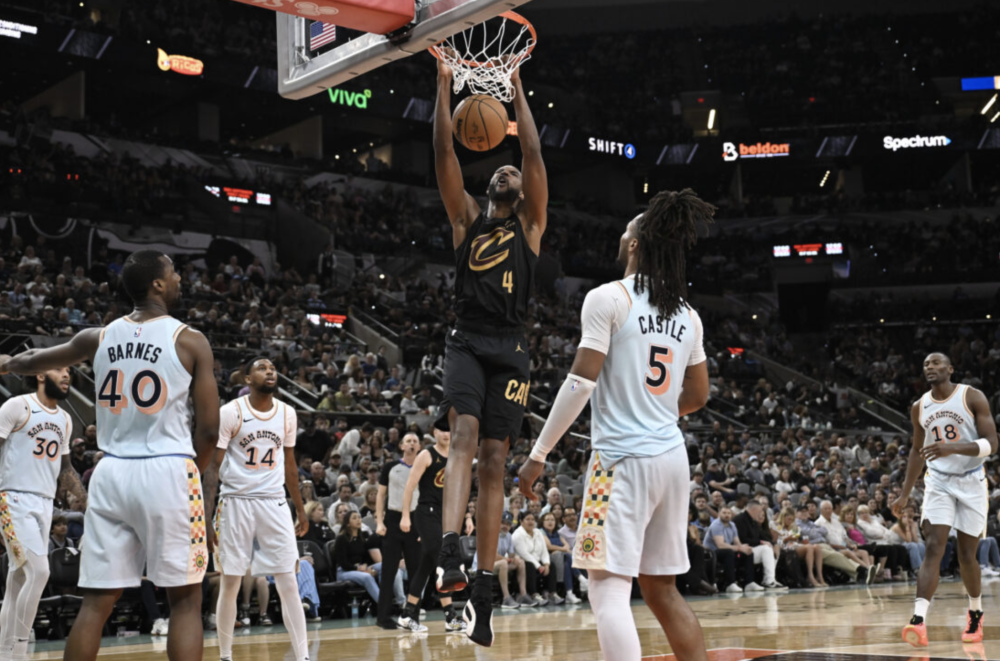 火箭大胜雷霆终结连败 火箭大胜雷霆终结连败