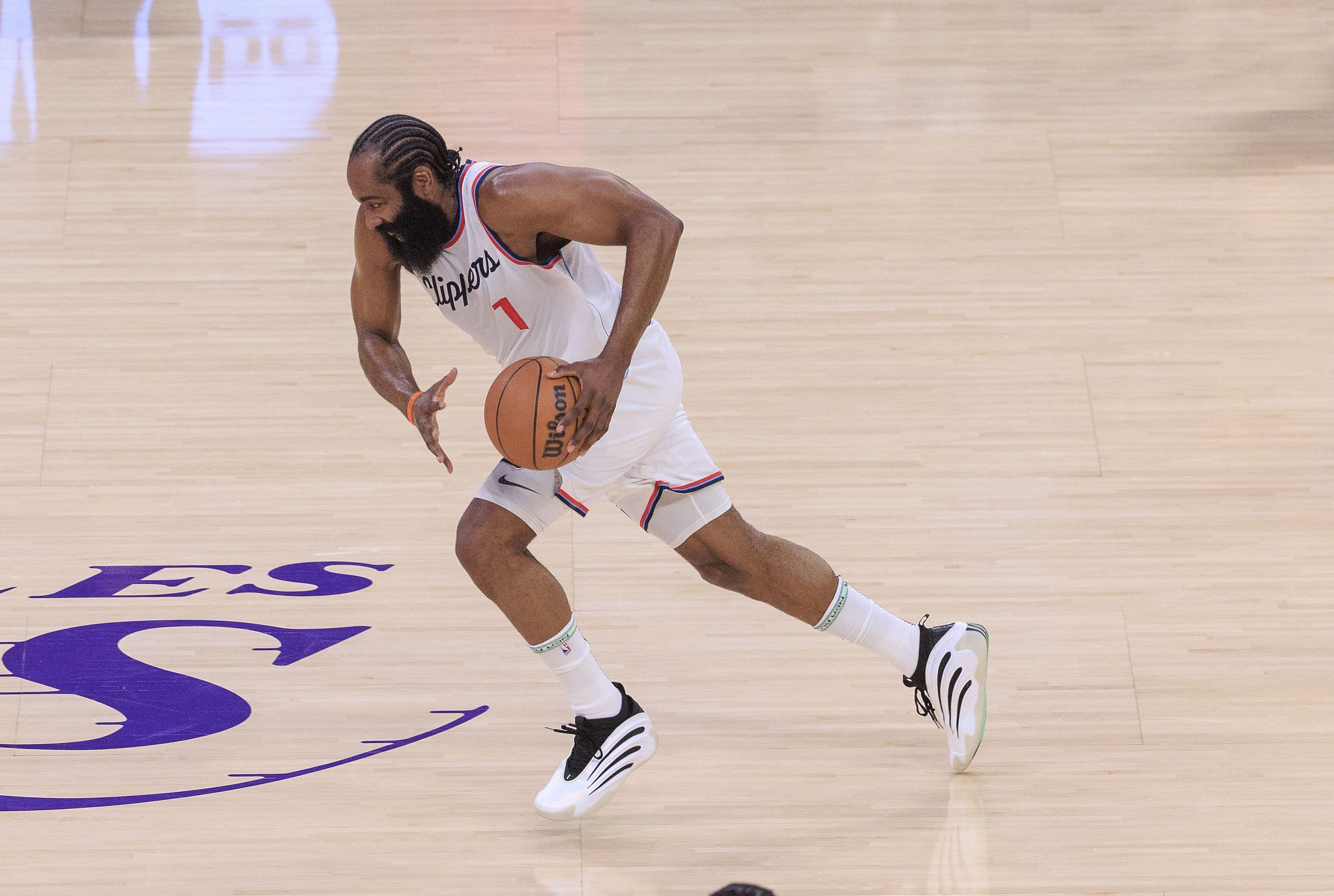 包含快船不敌盐湖城，失去前4优势的词条