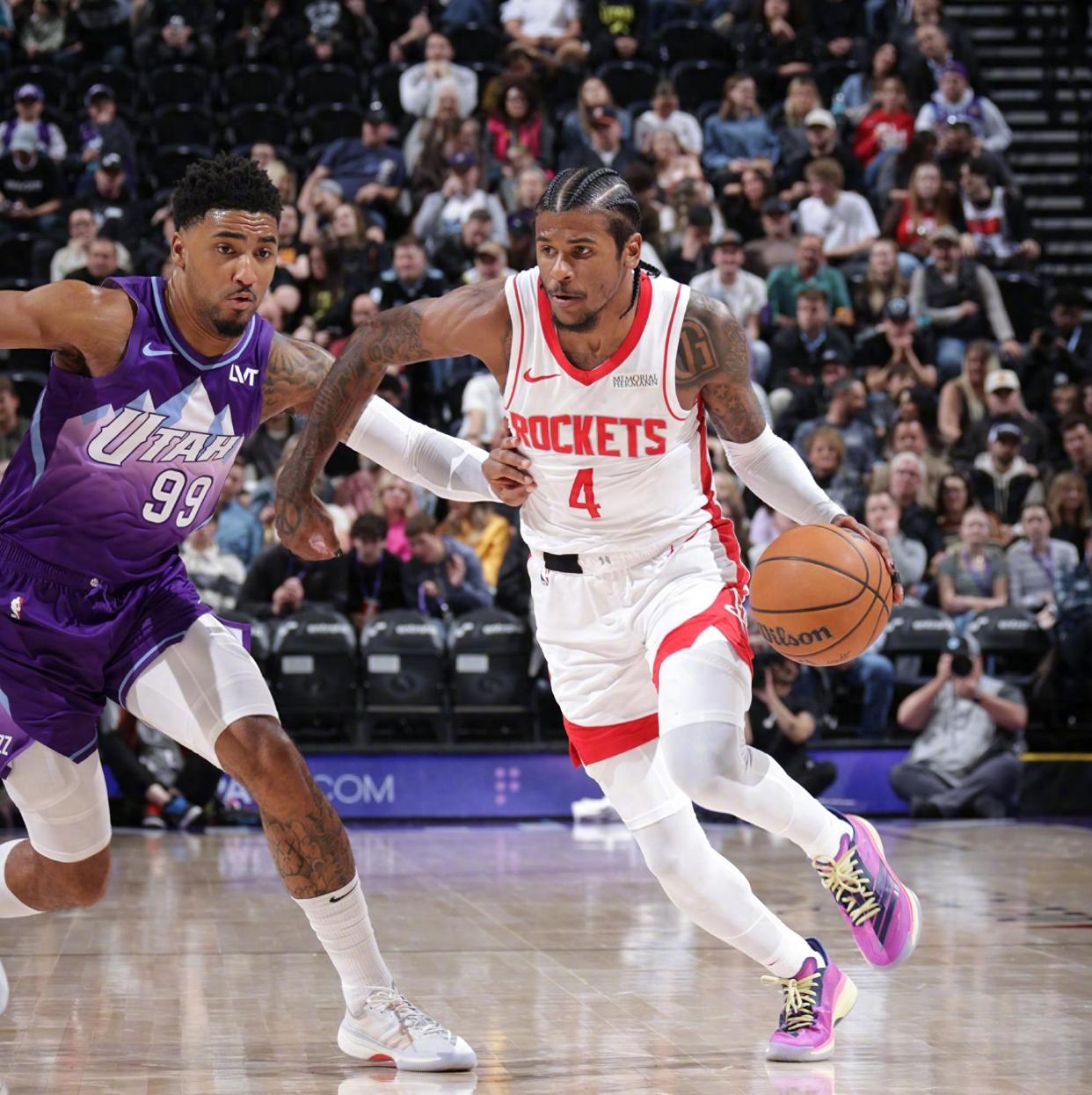 包含快船不敌盐湖城，失去前4优势的词条