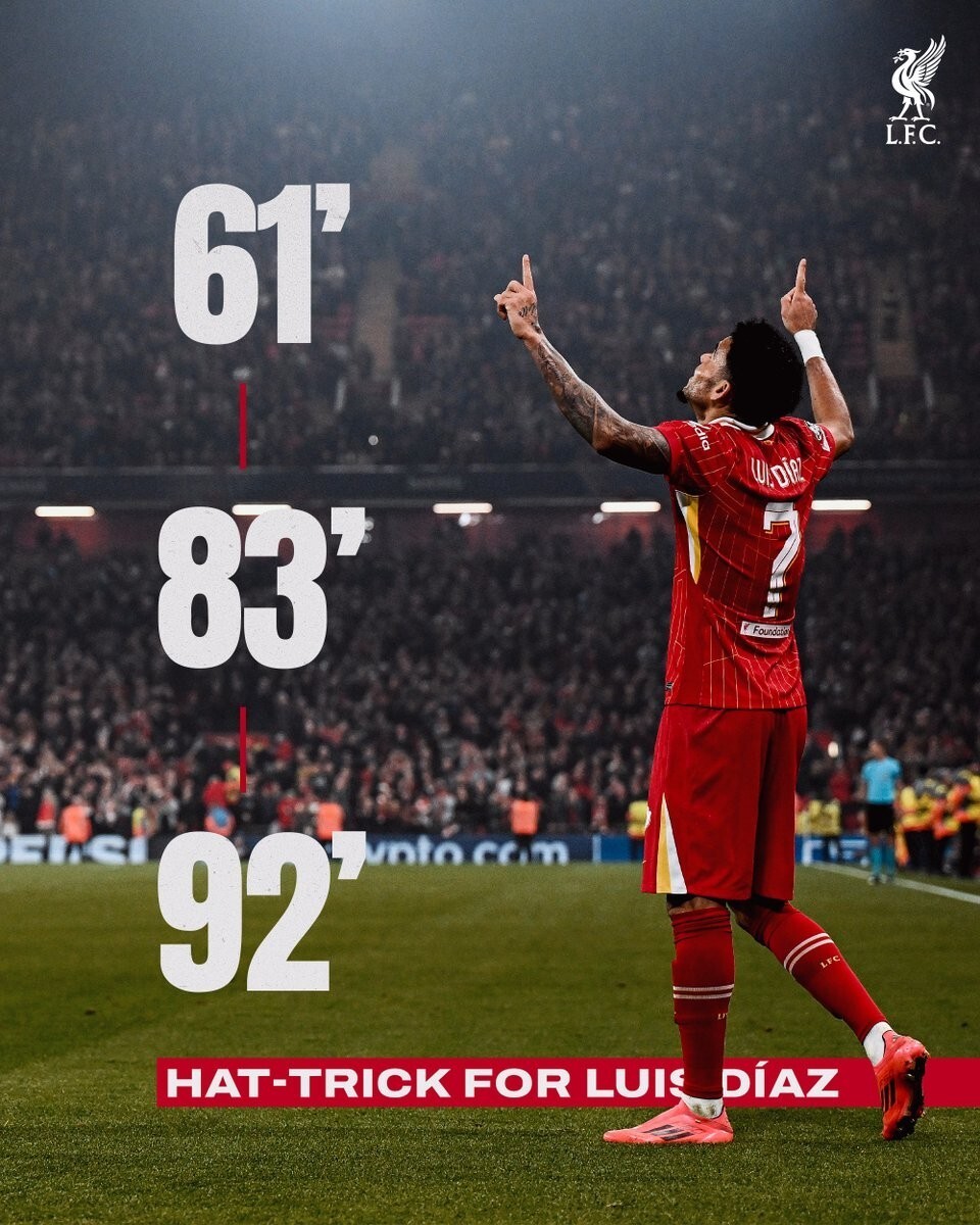 包含AC米兰险胜荷兰,萨拉赫完成帽子戏法的词条 包含AC米兰险胜荷兰,萨拉赫完成帽子戏法的词条