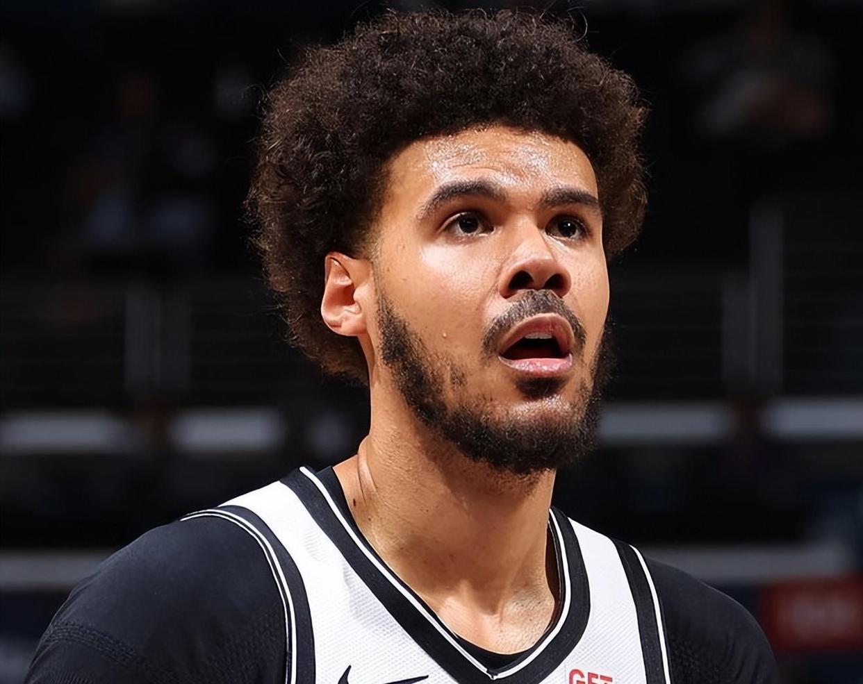 关于掘金三巨头11连胜!凯尔特怕怕?的信息 关于掘金三巨头11连胜!凯尔特怕怕?的信息