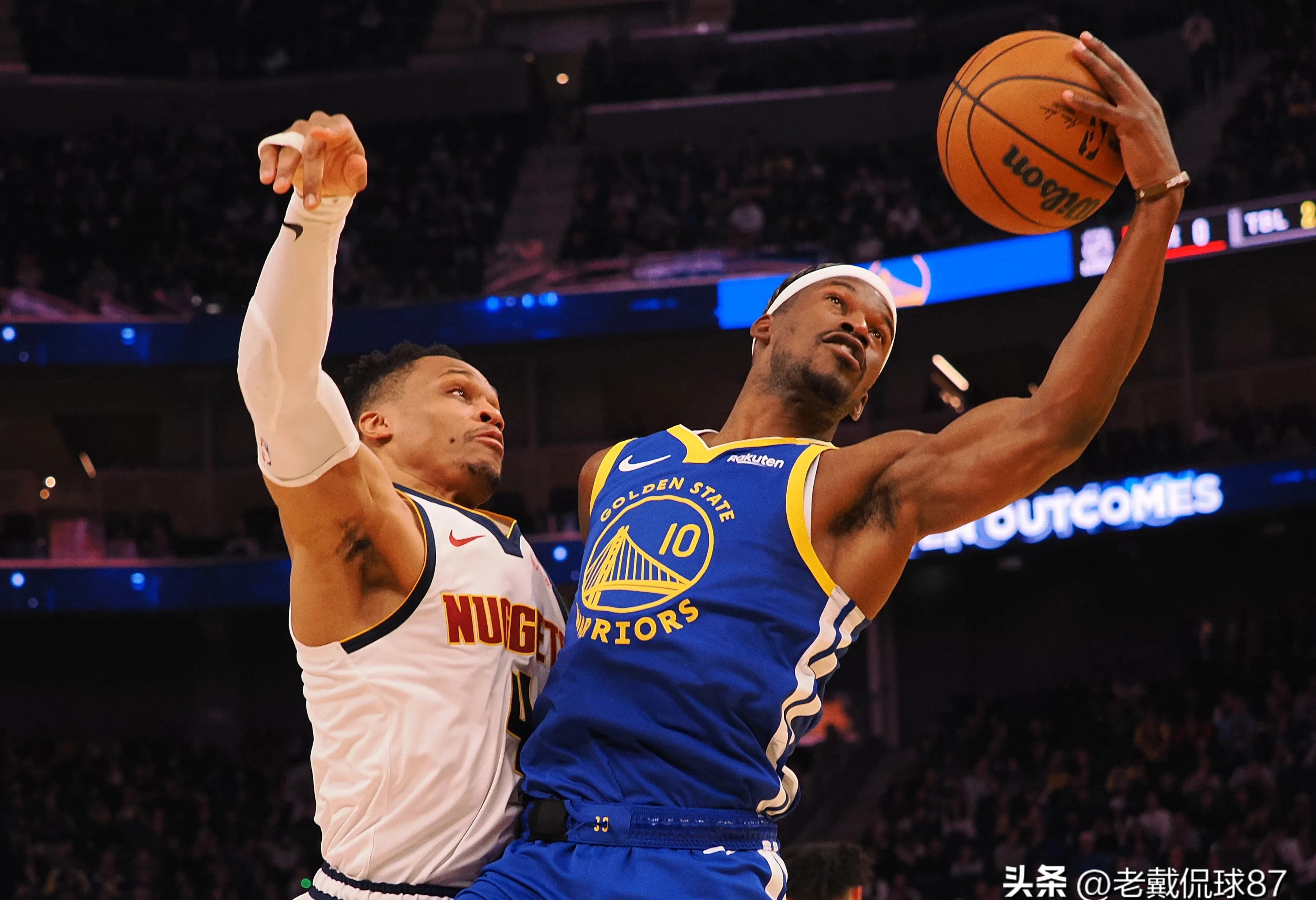 关于掘金三巨头11连胜!凯尔特怕怕?的信息 关于掘金三巨头11连胜!凯尔特怕怕?的信息