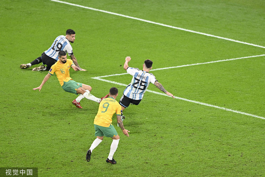 阿根廷险胜乌拉圭,罗本绝境逆转的简单介绍 阿根廷险胜乌拉圭,罗本绝境逆转的简单介绍