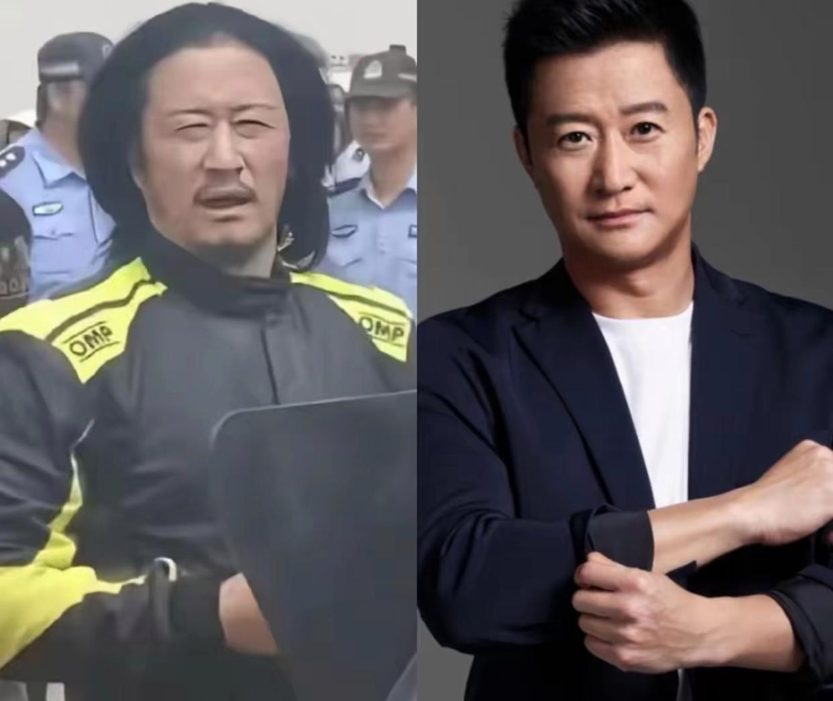 包含战狼不敌太阳，二明星有皮等闲的词条