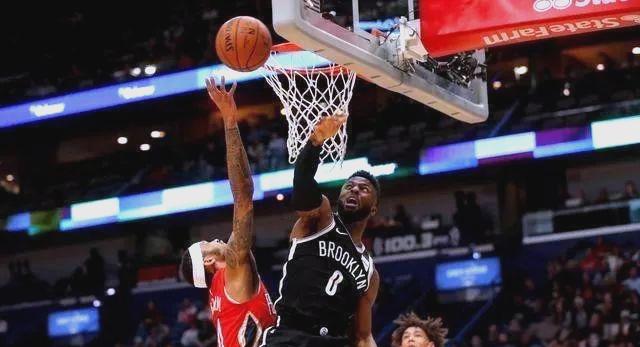 湖人队主场大胜夺得连胜,击败篮网 湖人队主场大胜夺得连胜,击败篮网