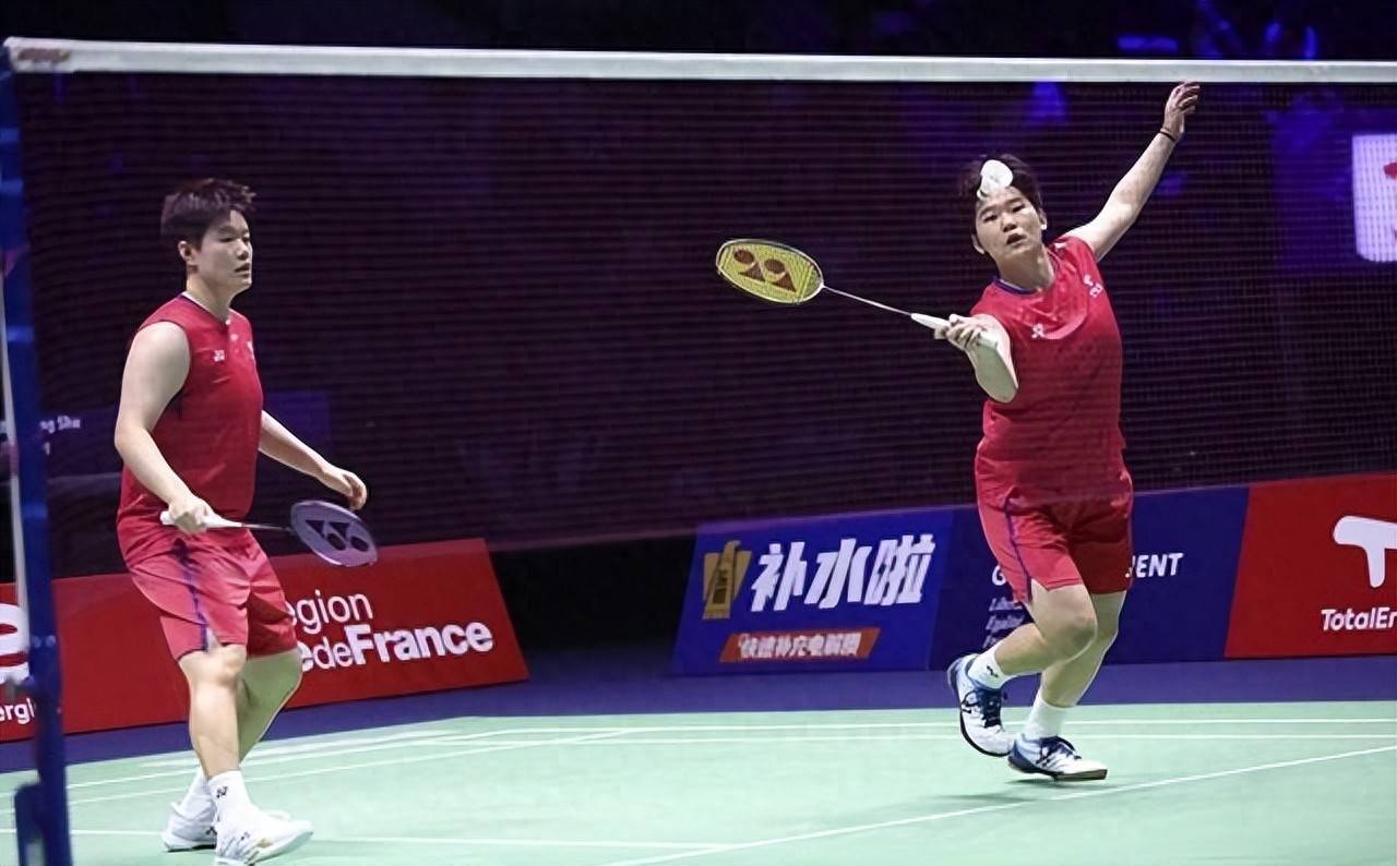 关于丹麦羽毛球队翻盘印度羽毛球队,戴资颖绝境逆转的信息 关于丹麦羽毛球队翻盘印度羽毛球队,戴资颖绝境逆转的信息