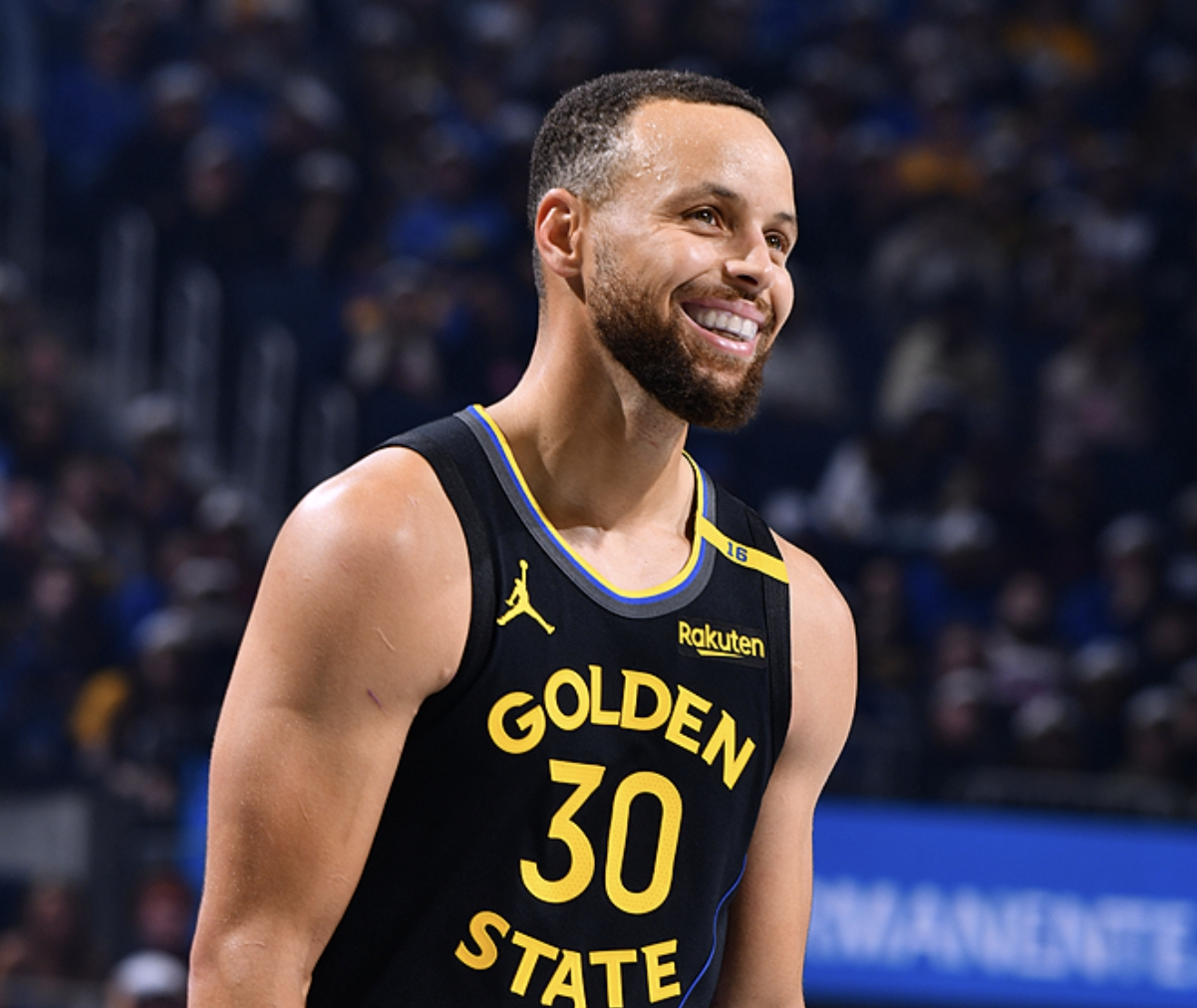 勇士擒下太阳,稳固西部榜首 勇士擒下太阳,稳固西部榜首