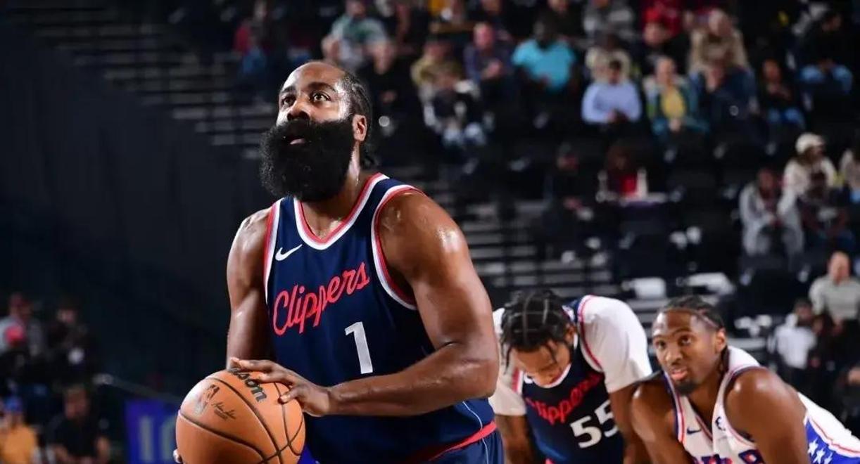 勇士擒下太阳,稳固西部榜首 勇士擒下太阳,稳固西部榜首