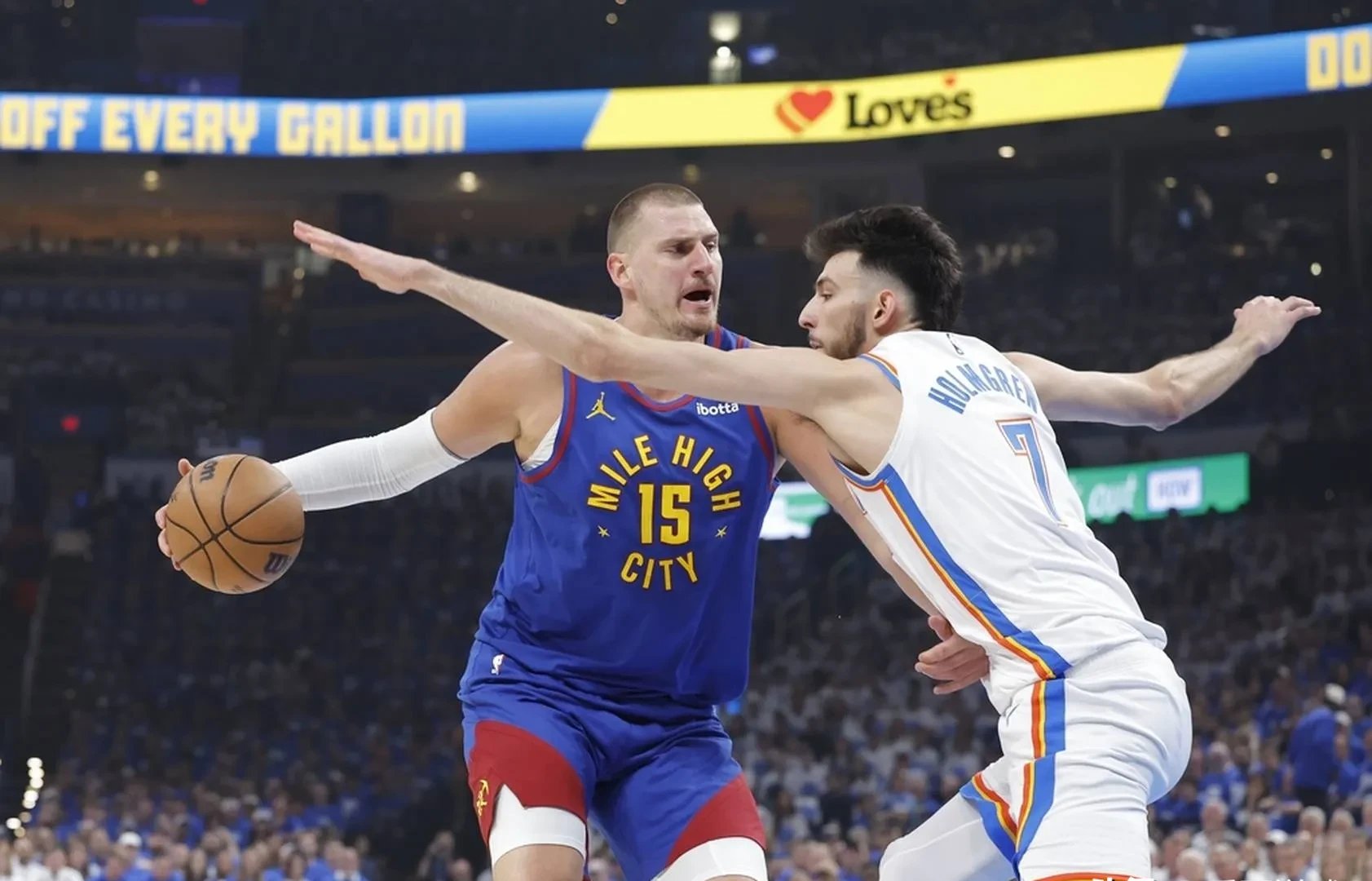 Turner带领步行者四连胜的简单介绍