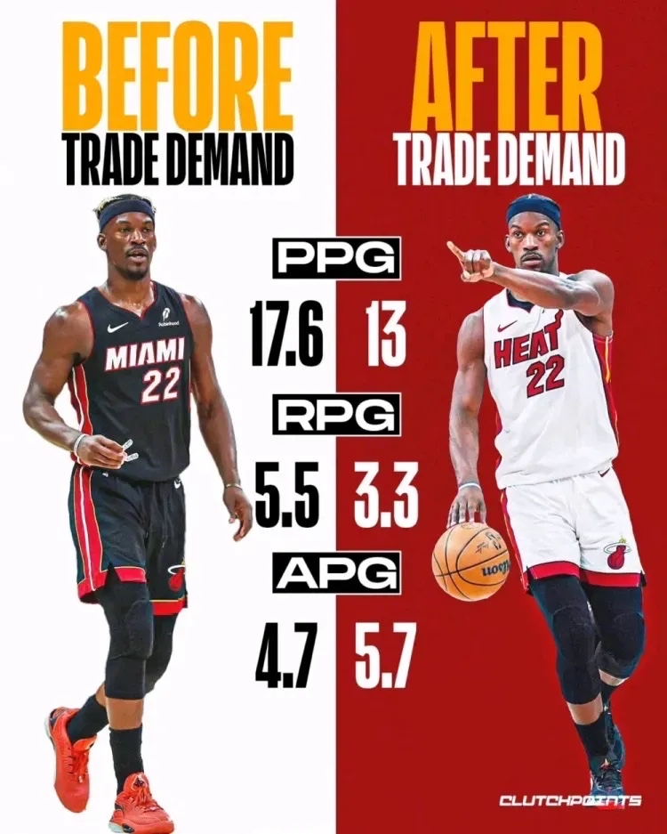 包含热火负于猛龙,巴特勒19分的词条 包含热火负于猛龙,巴特勒19分的词条