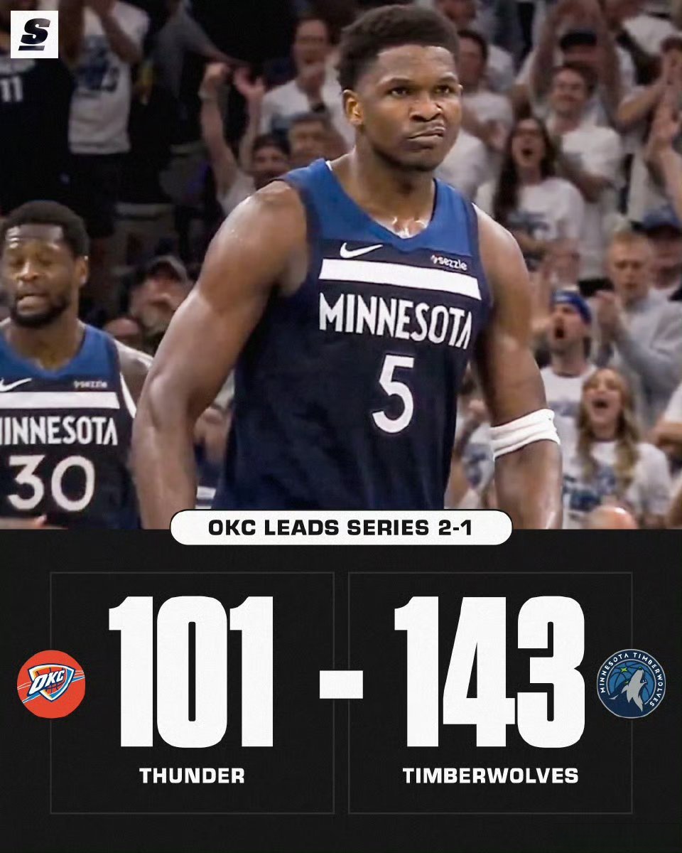 雄鹿惨败森林狼，失去东部榜首