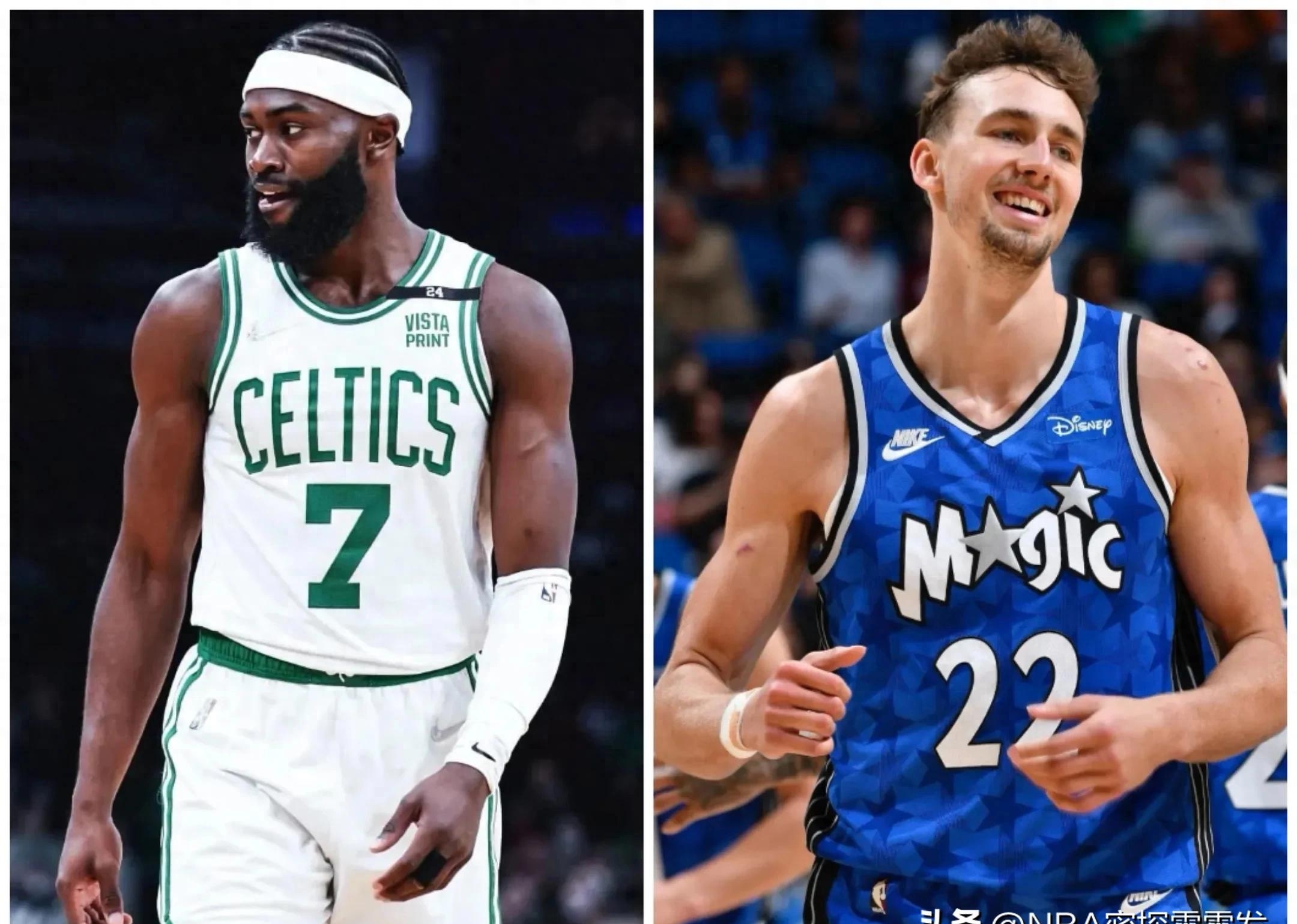 雄鹿惨败森林狼，失去东部榜首