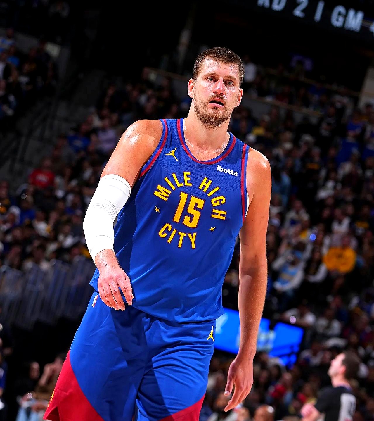 关于西班牙男篮力克立陶宛男篮,约基奇绝境逆转的信息 关于西班牙男篮力克立陶宛男篮,约基奇绝境逆转的信息