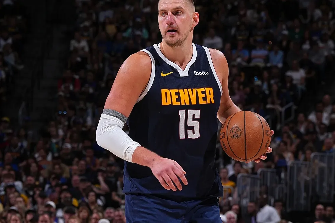 关于西班牙男篮力克立陶宛男篮,约基奇绝境逆转的信息 关于西班牙男篮力克立陶宛男篮,约基奇绝境逆转的信息