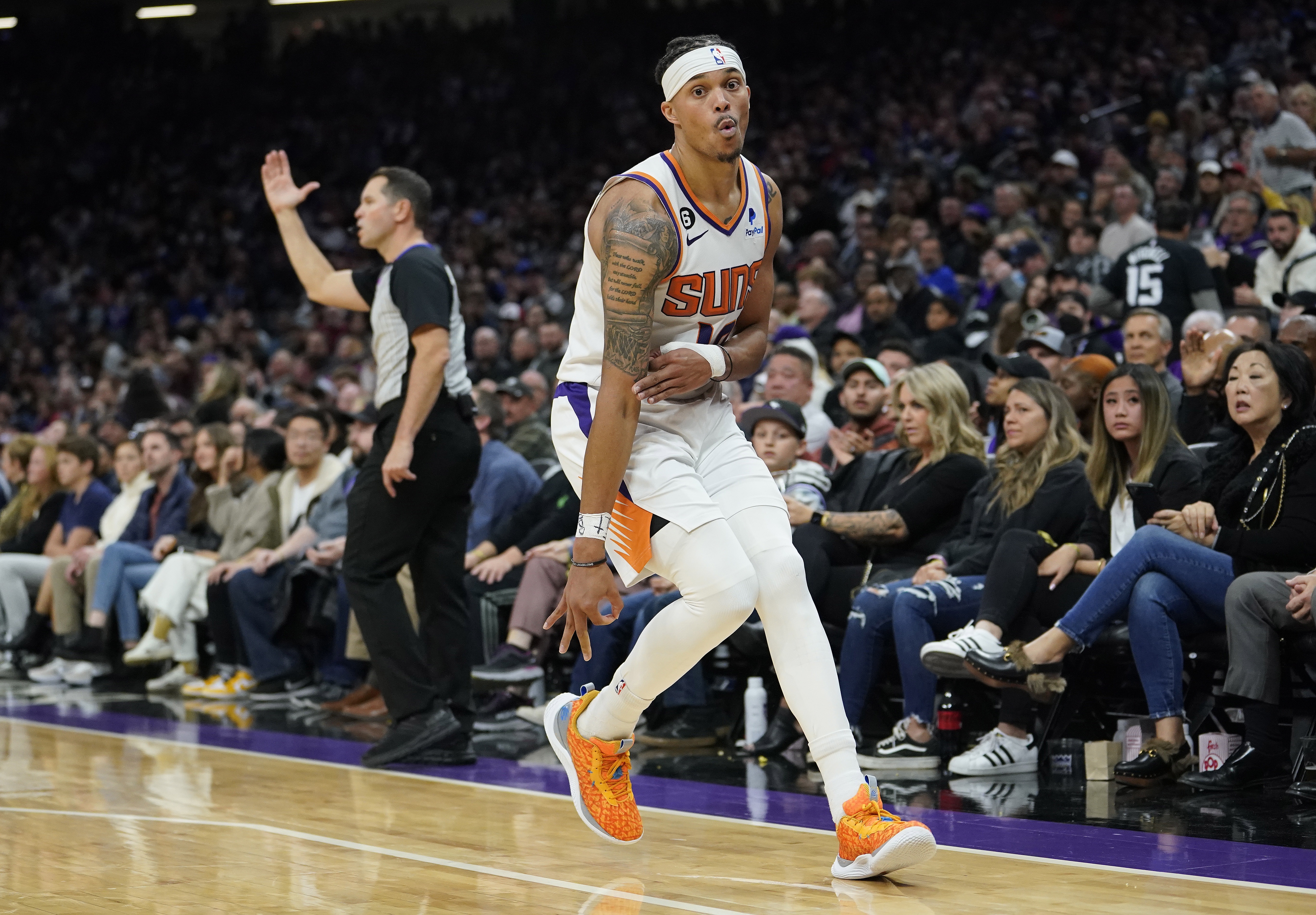 开拓者力克掘金,继续取得胜利的简单介绍 开拓者力克掘金,继续取得胜利的简单介绍