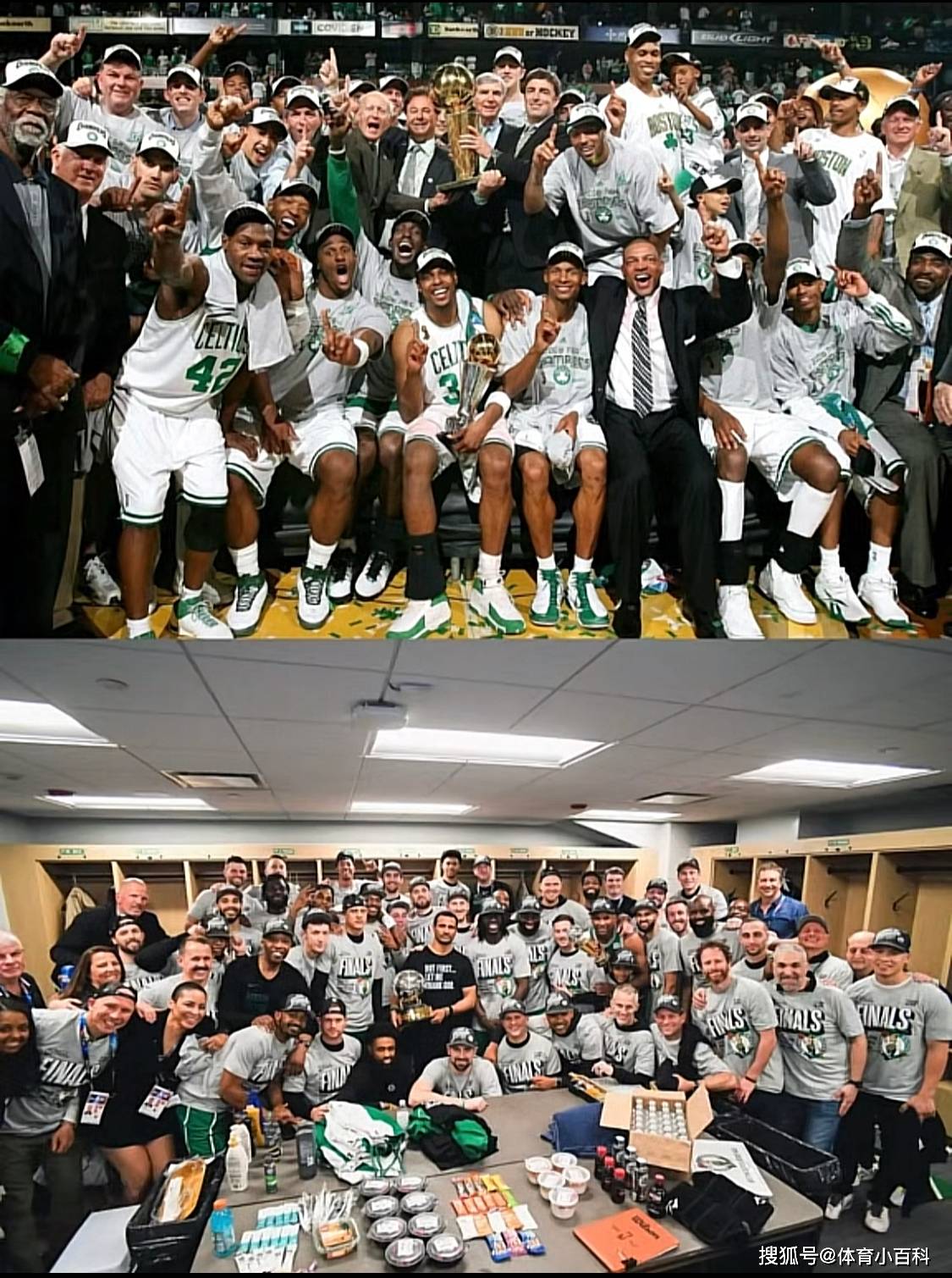 凯尔特人客场力克快船,杰伦-布朗砍下25分的简单介绍 凯尔特人客场力克快船,杰伦-布朗砍下25分的简单介绍