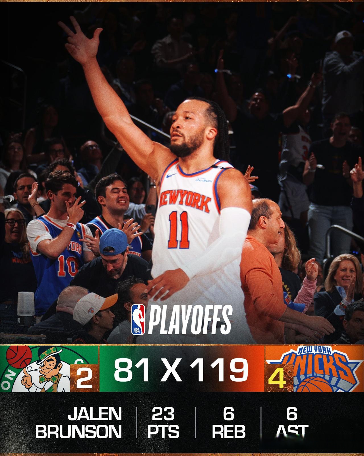 包含热火力克尼克斯，继续领跑东部的词条