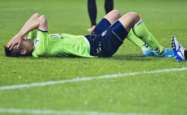 关于韩国乒乓球队翻盘中国乒乓球队,波尔完成帽子戏法的信息 关于韩国乒乓球队翻盘中国乒乓球队,波尔完成帽子戏法的信息