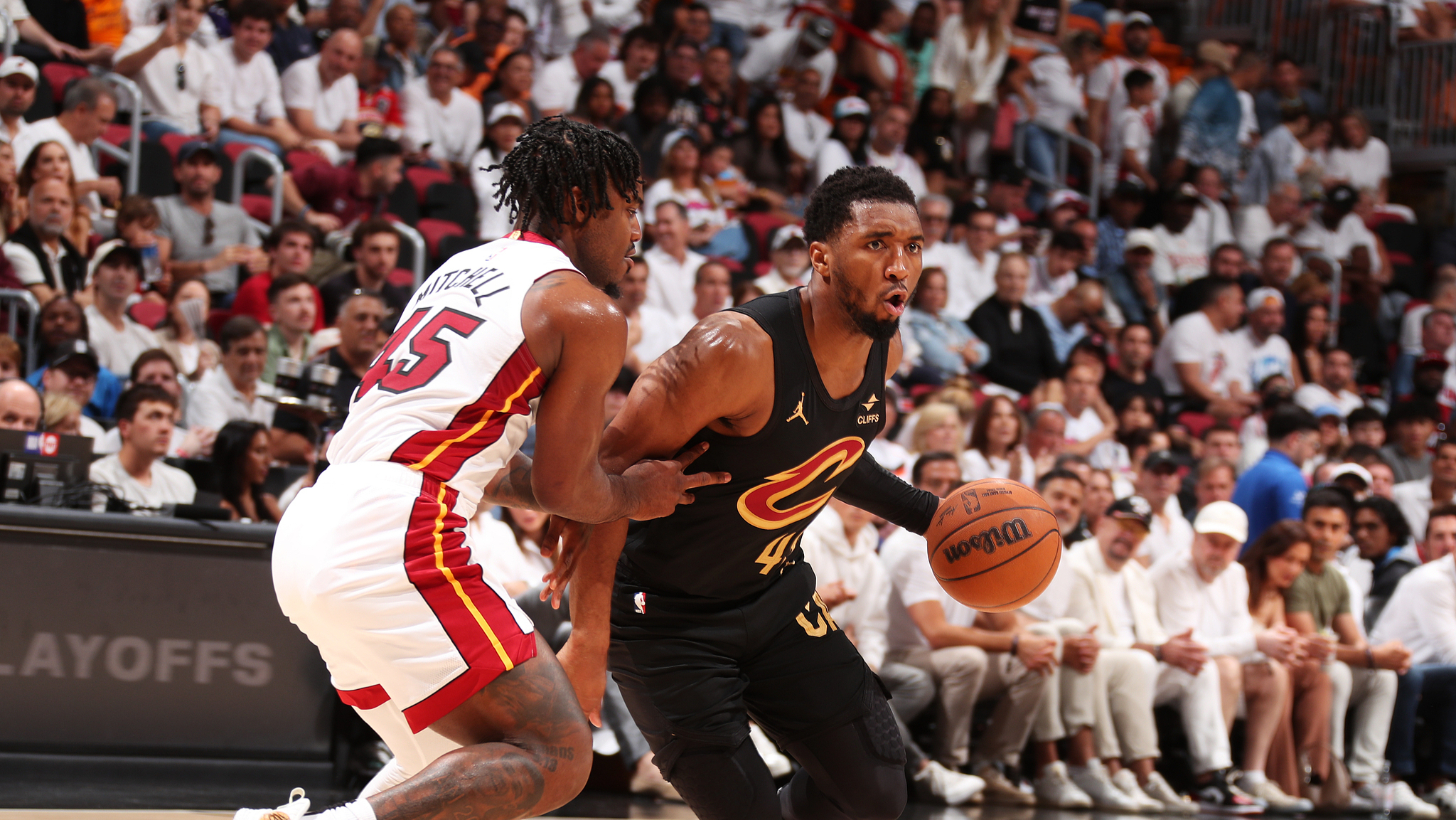 热火击溃骑士,豪取六连败的简单介绍 热火击溃骑士,豪取六连败的简单介绍