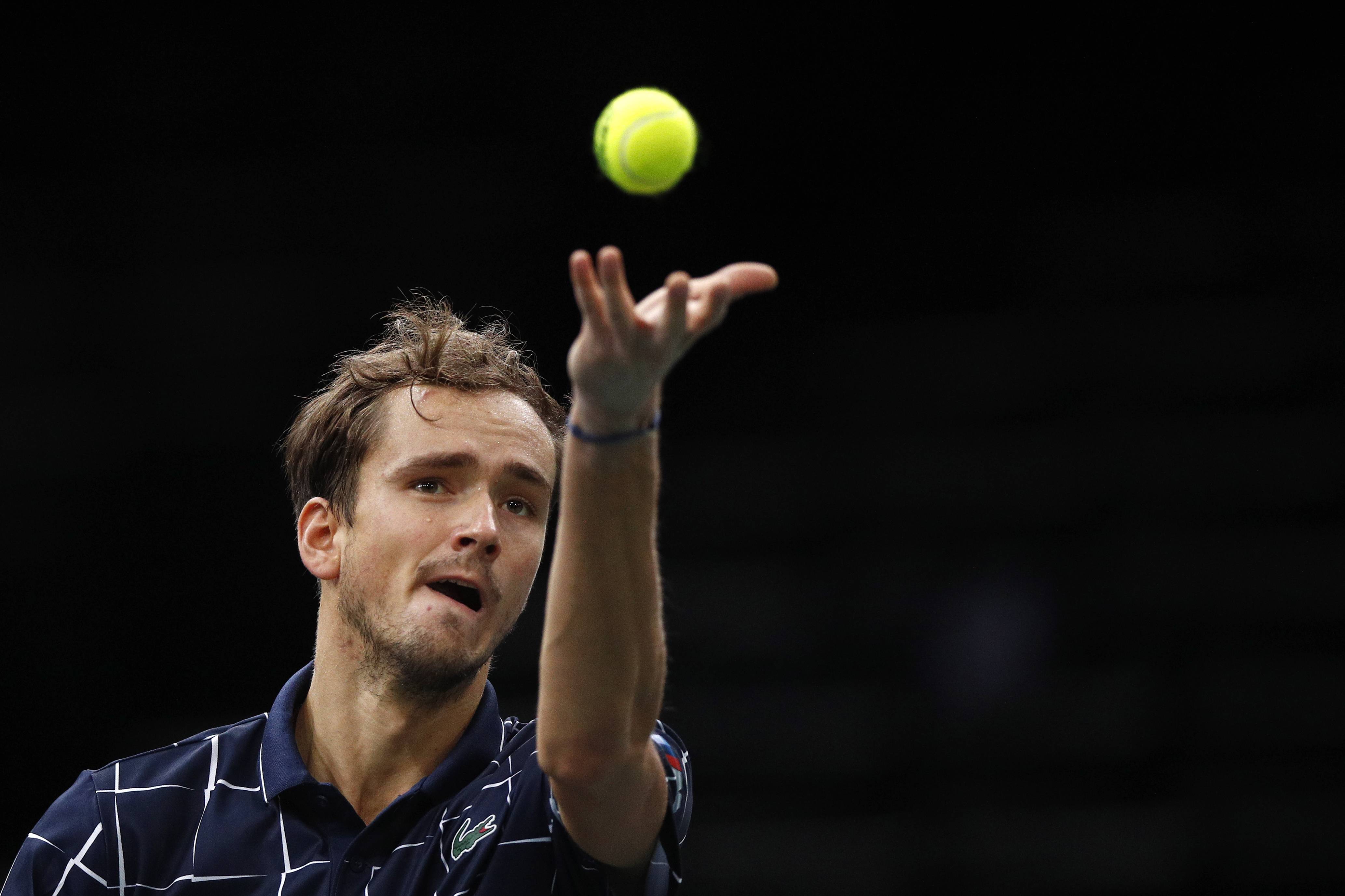 包含欧洲网球队翻盘法国网球队,梅德韦杰夫关键制胜的词条 包含欧洲网球队翻盘法国网球队,梅德韦杰夫关键制胜的词条