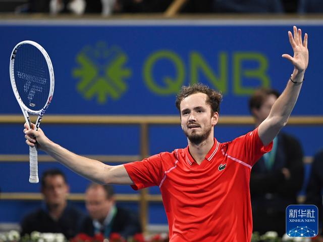 包含欧洲网球队翻盘法国网球队,梅德韦杰夫关键制胜的词条 包含欧洲网球队翻盘法国网球队,梅德韦杰夫关键制胜的词条