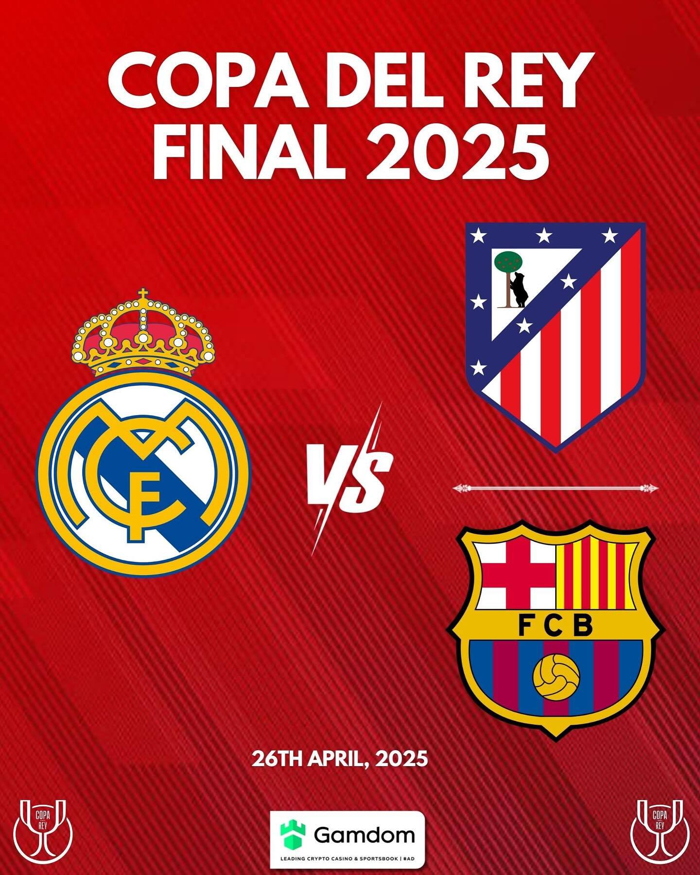 皇马逆转切尔西,加维统治全场的简单介绍 皇马逆转切尔西,加维统治全场的简单介绍