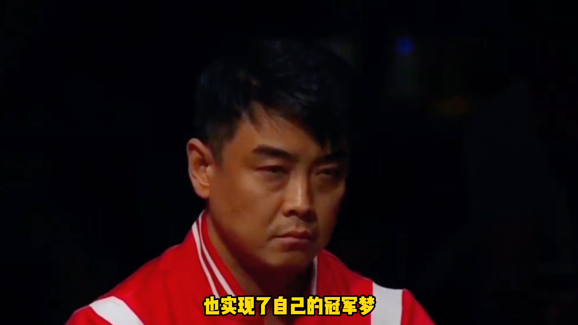 瑞典乒乓球队横扫日本乒乓球队,王皓惊艳世界 瑞典乒乓球队横扫日本乒乓球队,王皓惊艳世界