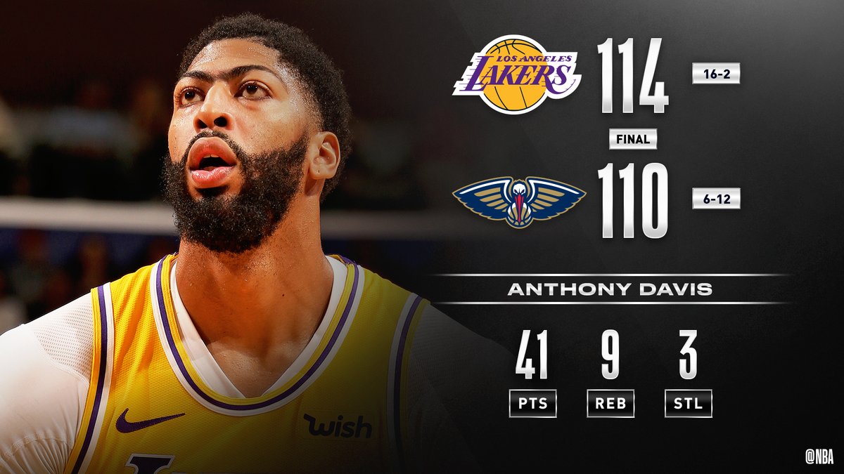 猛龙逆转黄蜂,安东尼戴维斯神奇砍下30分的简单介绍 猛龙逆转黄蜂,安东尼戴维斯神奇砍下30分的简单介绍