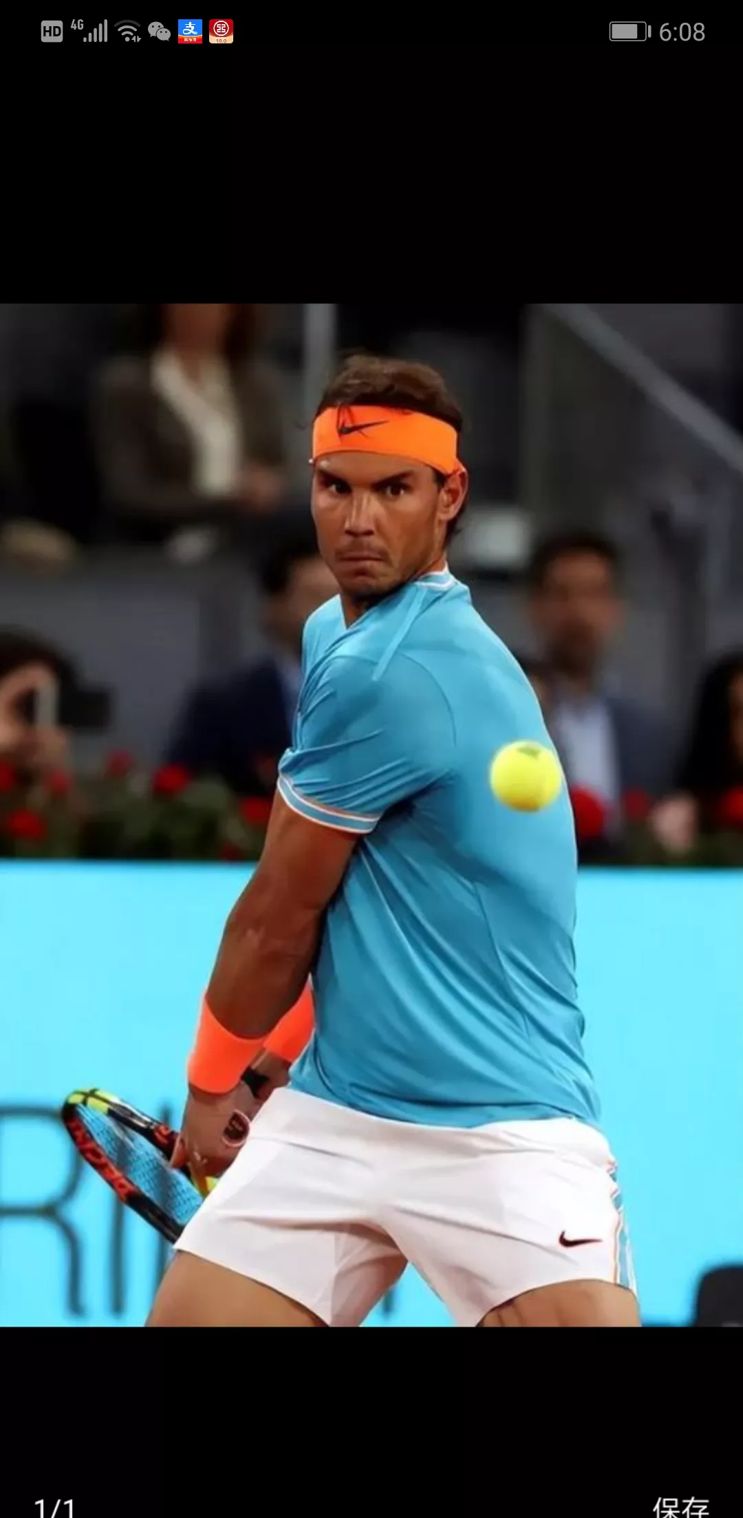 法国网球队横扫美国网球队,瓦林卡关键制胜的简单介绍 法国网球队横扫美国网球队,瓦林卡关键制胜的简单介绍