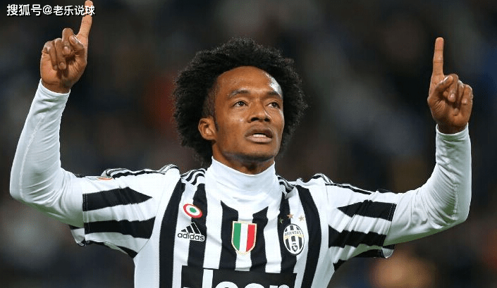 终极之夜!美洲杯冠军悬念即将揭晓 终极之夜!美洲杯冠军悬念即将揭晓