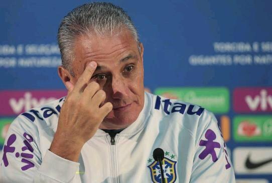 终极之夜!美洲杯冠军悬念即将揭晓 终极之夜!美洲杯冠军悬念即将揭晓