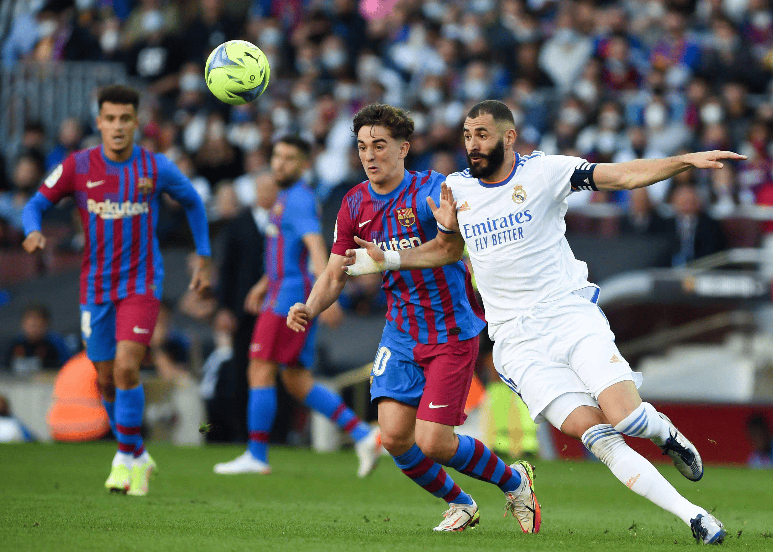 足球迎来宿敌之战,恩怨再续的简单介绍 足球迎来宿敌之战,恩怨再续的简单介绍