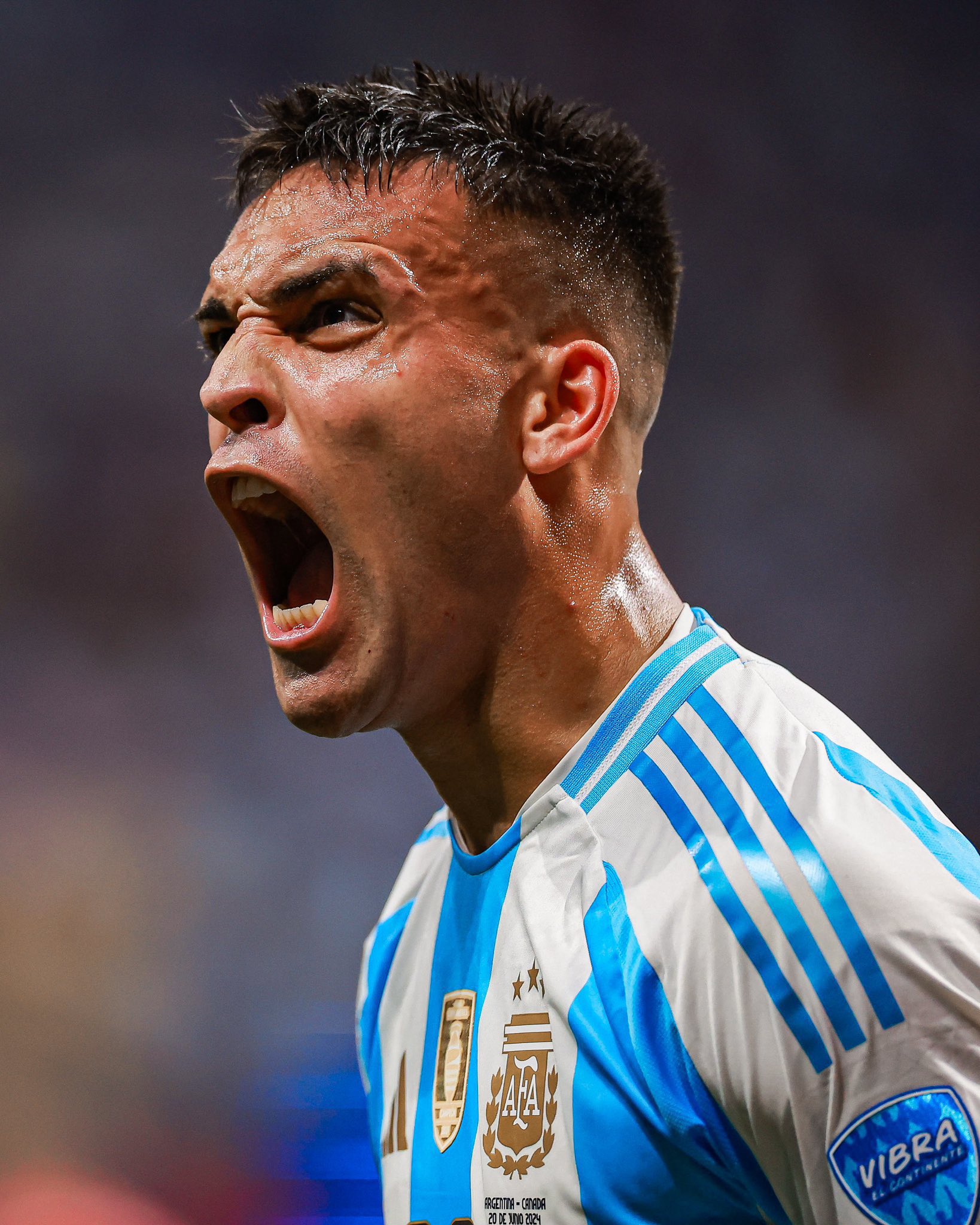 美洲杯小组赛落幕，强队悉数晋级