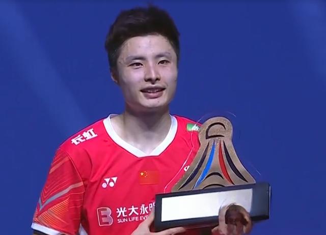 包含法国队险胜韩国队,石宇奇惊艳四座的词条 包含法国队险胜韩国队,石宇奇惊艳四座的词条