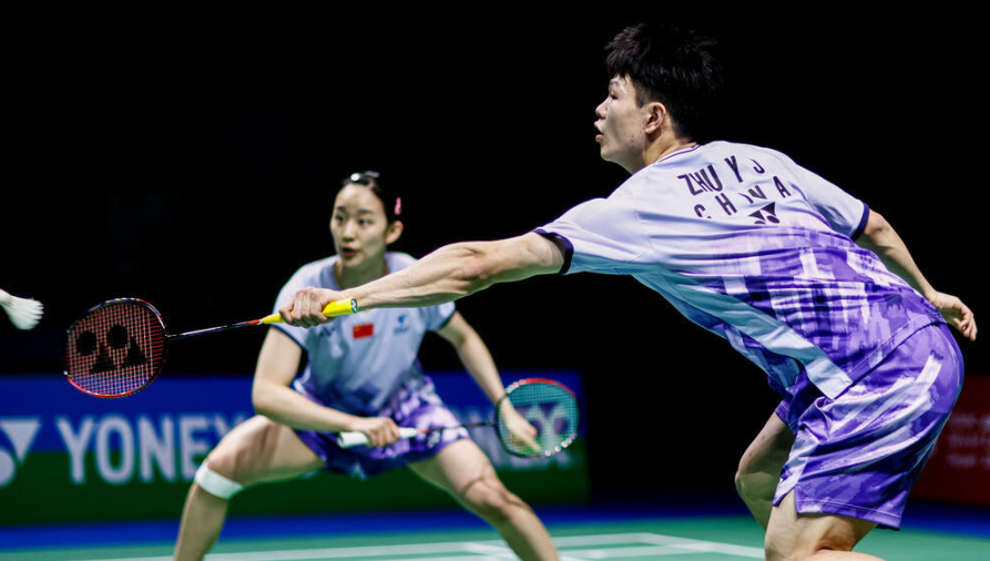 泰国队险胜德国队，安赛龙统治全场的简单介绍