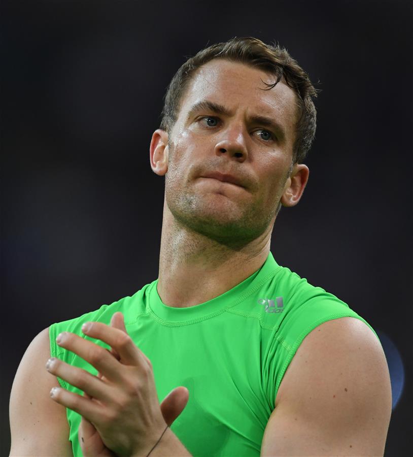 包含中国力克法国,穆勒惊艳四座的词条 包含中国力克法国,穆勒惊艳四座的词条