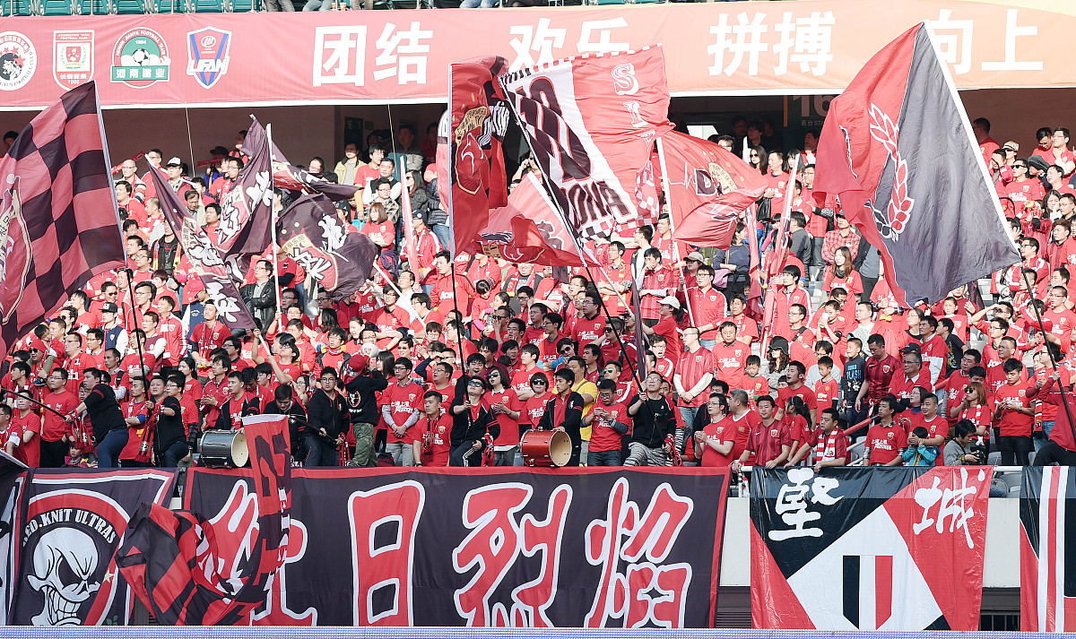 世界赛舞台,亚洲杯代表国家出征荣耀的简单介绍 世界赛舞台,亚洲杯代表国家出征荣耀的简单介绍