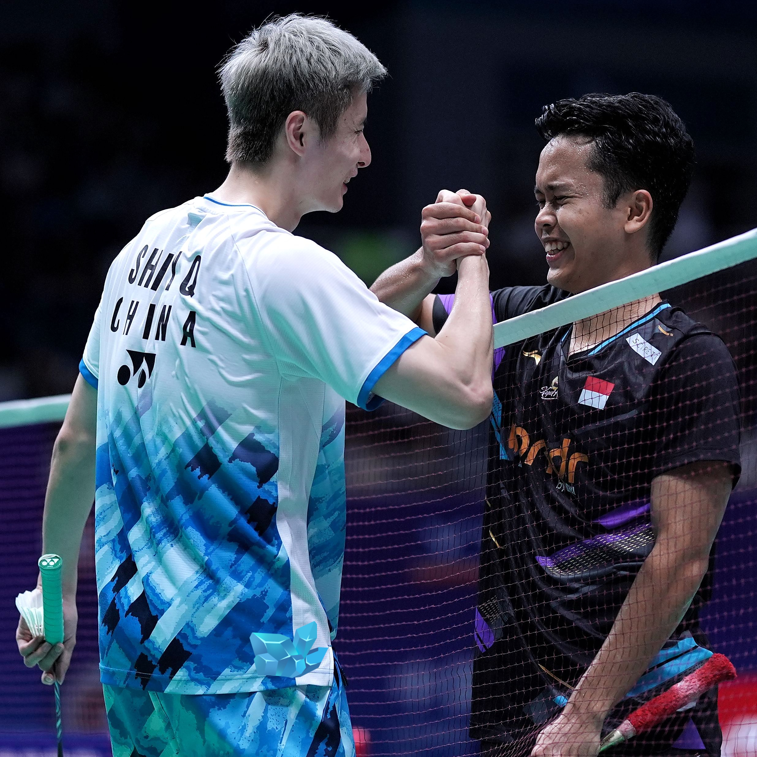 包含泰国队逆转德国队,石宇奇关键制胜的词条 包含泰国队逆转德国队,石宇奇关键制胜的词条