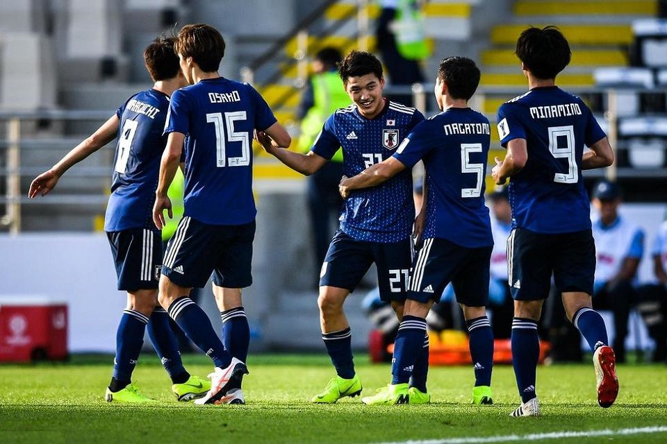 专家预测亚洲杯胜率超六成,结果成焦点的简单介绍 专家预测亚洲杯胜率超六成,结果成焦点的简单介绍