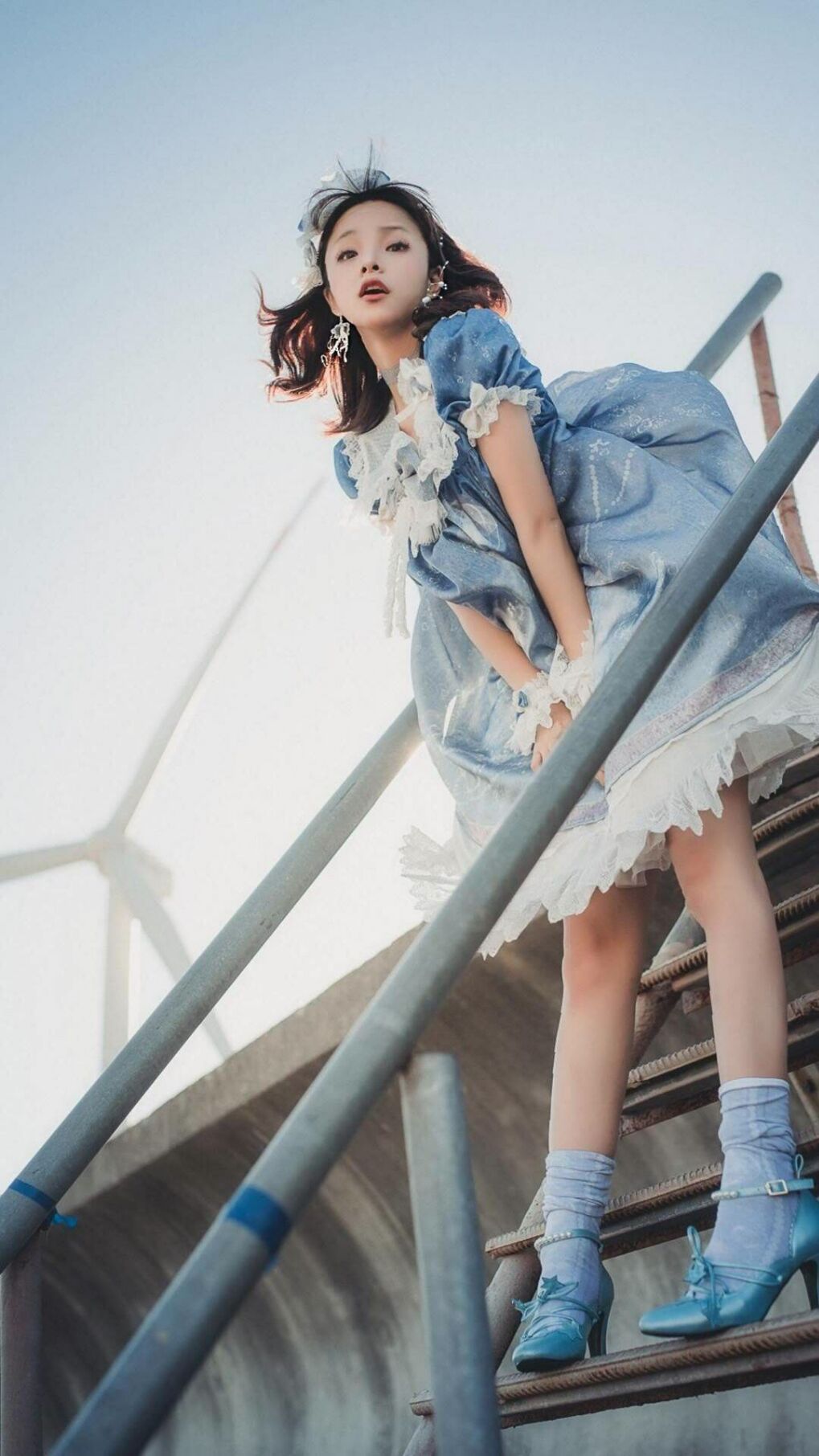 伊朗爆冷击败比利时，内马尔化身关键先生，一场足球奇迹的诞生