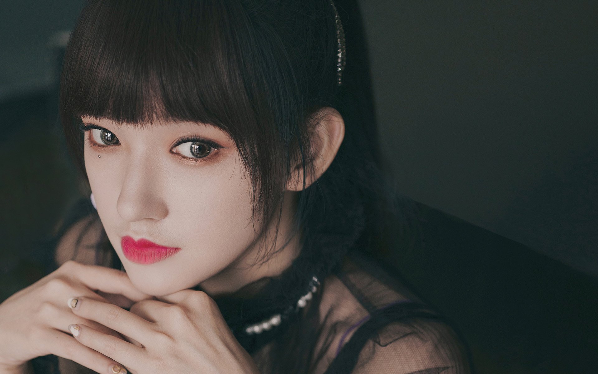 雄鹿强压凯尔特人，约基奇关键时刻站出来，NBA关键时刻的领袖风采