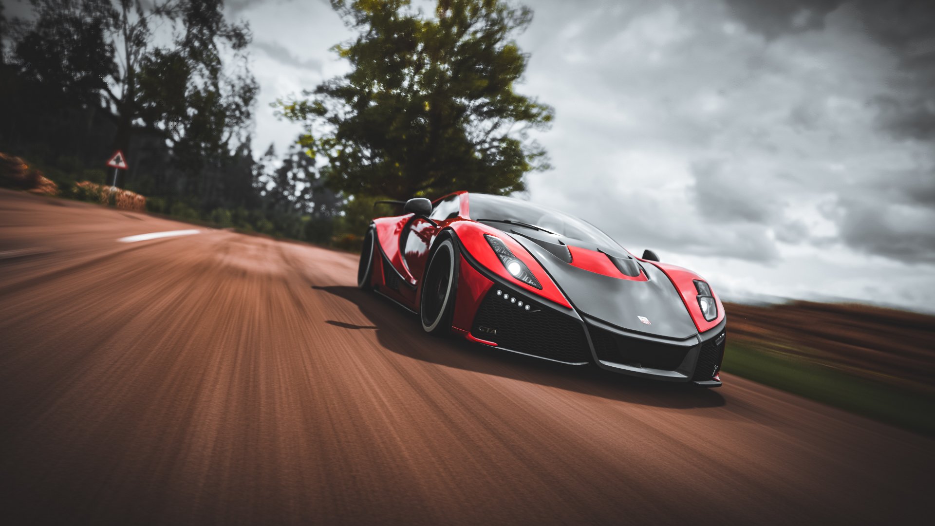 银箭裂空，新王加冕—记F1阿布扎比决战夜