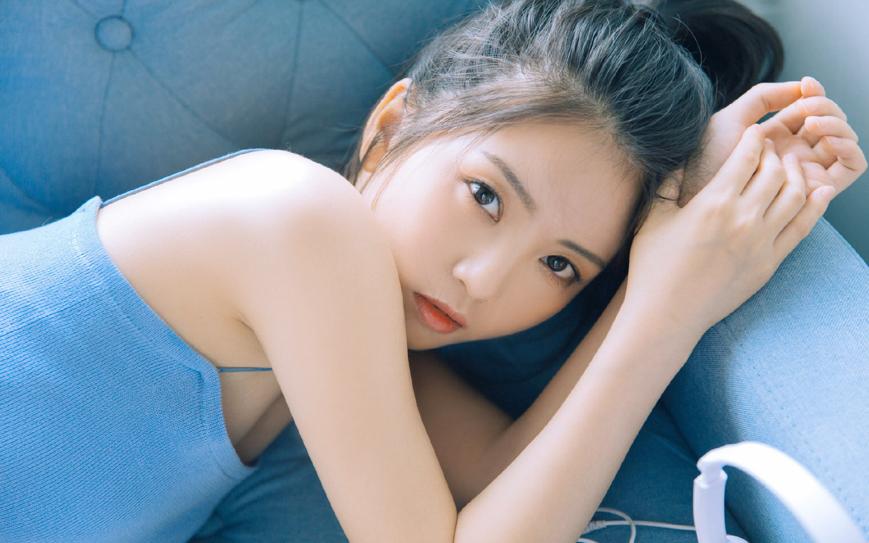 库里关键制胜三分，公牛生死战力克猛龙