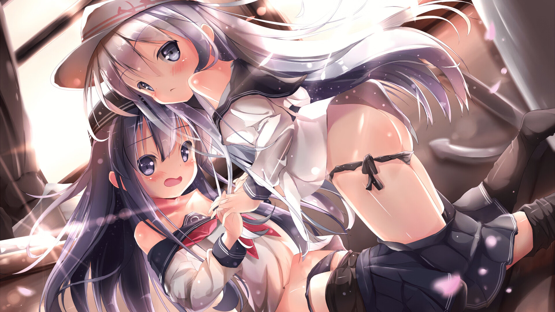 亚洲巨星的个人史诗，欧洲秩序颠覆的集体胜利